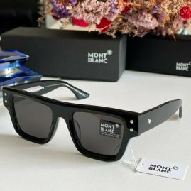 Picture of Montblanc Sunglasses _SKUfw55621256fw